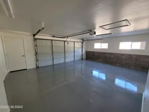 461 E Mark St, Benson, AZ 85602 photo 17