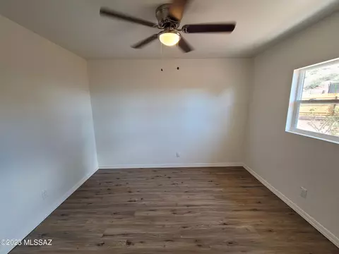 461 E Mark St, Benson, AZ 85602 photo 15