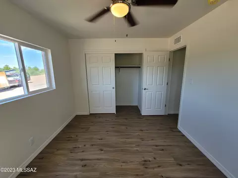 461 E Mark St, Benson, AZ 85602 photo 11