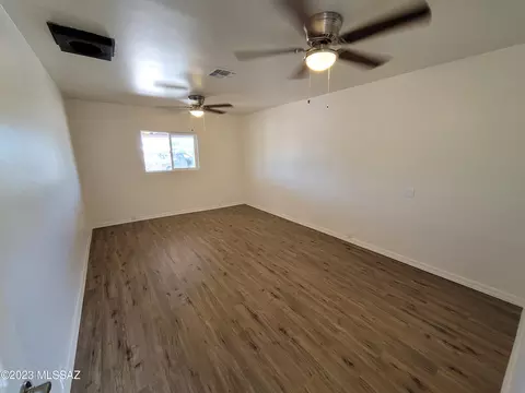 461 E Mark St, Benson, AZ 85602 photo 9