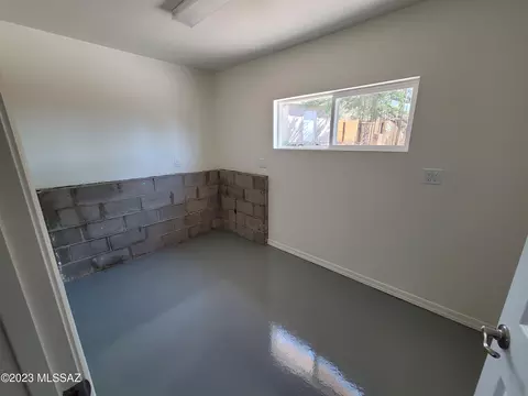 461 E Mark St, Benson, AZ 85602 photo 19