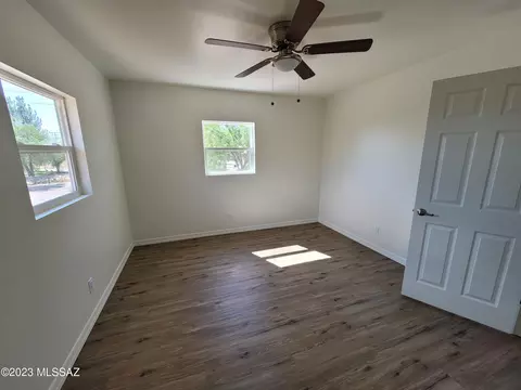 461 E Mark St, Benson, AZ 85602 photo 12