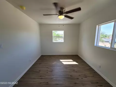 461 E Mark St, Benson, AZ 85602 photo 10