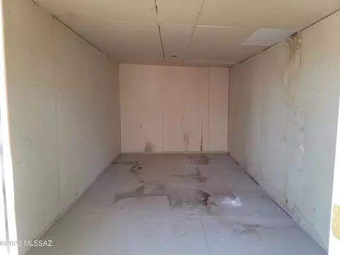 461 E Mark St, Benson, AZ 85602 photo 28