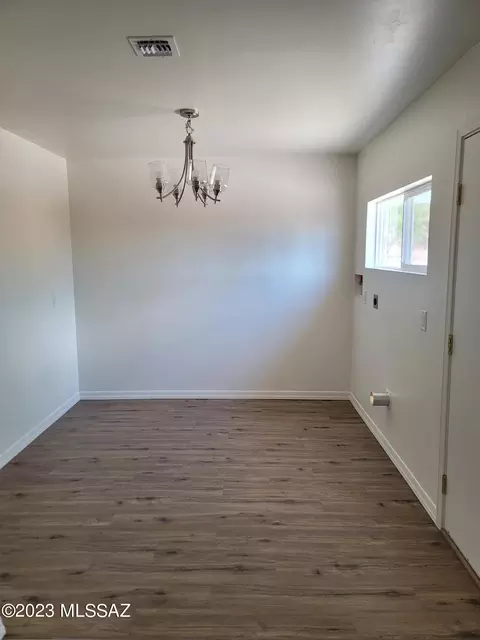 461 E Mark St, Benson, AZ 85602 photo 8