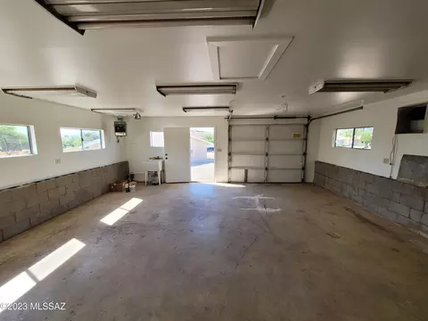 461 E Mark St, Benson, AZ 85602 photo 25