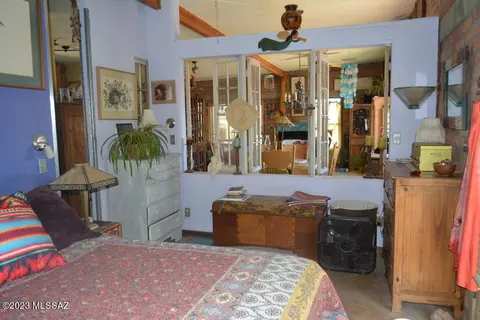 2650 E Loma Alta Dr, Douglas, AZ 85607 photo 10