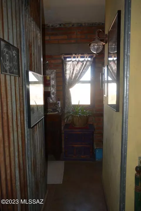 2650 E Loma Alta Dr, Douglas, AZ 85607 photo 44