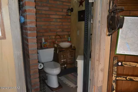 2650 E Loma Alta Dr, Douglas, AZ 85607 photo 31