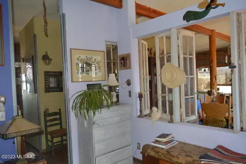 2650 E Loma Alta Dr, Douglas, AZ 85607 photo 12