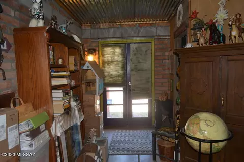 2650 E Loma Alta Dr, Douglas, AZ 85607 photo 28