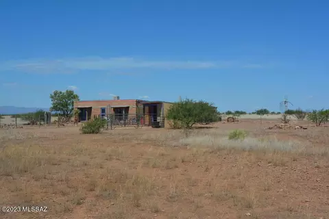 2650 E Loma Alta Dr, Douglas, AZ 85607 photo 22