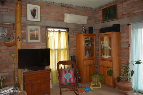 2650 E Loma Alta Dr, Douglas, AZ 85607 photo 14