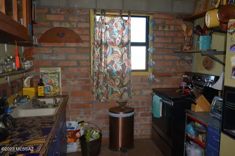 2650 E Loma Alta Dr, Douglas, AZ 85607 photo 40