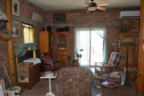 2650 E Loma Alta Dr, Douglas, AZ 85607 photo 38