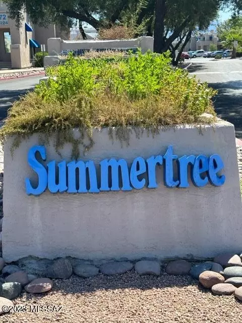 7960 E Colette Cir #200, Tucson, AZ 85710