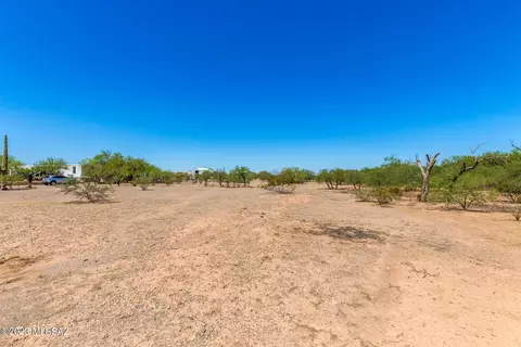 17440 W Picacho Rd, Marana, AZ 85653