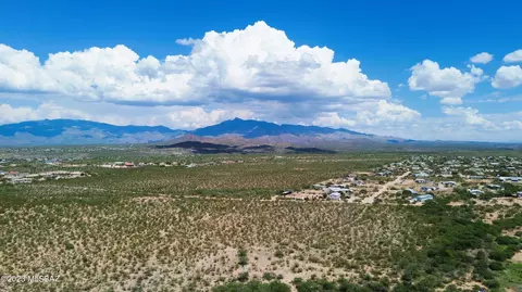 13610 E Sundown Blvd #-, Vail, AZ 85641 photo 6