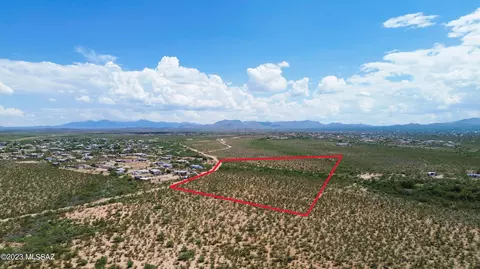 13610 E Sundown Blvd #-, Vail, AZ 85641 photo 3
