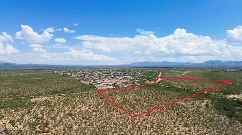 13610 E Sundown Blvd #-, Vail, AZ 85641 photo 4