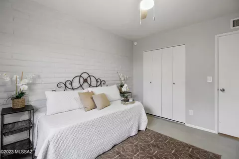 33 E Mediterranean Dr, Tucson, AZ 85704 photo 19