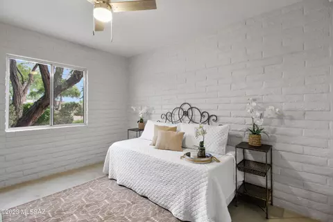 33 E Mediterranean Dr, Tucson, AZ 85704 photo 20