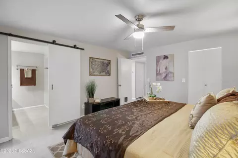 33 E Mediterranean Dr, Tucson, AZ 85704 photo 13