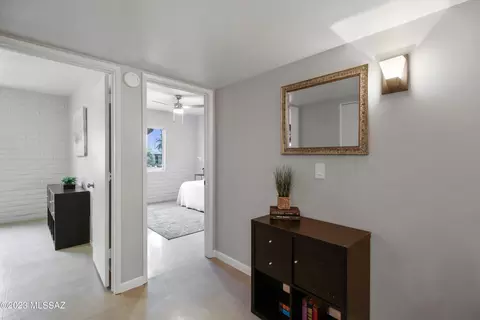 33 E Mediterranean Dr, Tucson, AZ 85704 photo 16