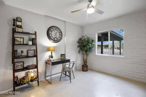 33 E Mediterranean Dr, Tucson, AZ 85704 photo 18