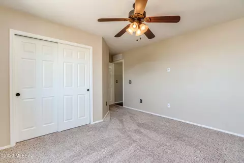 9277 E Bronze Hill Dr, Vail, AZ 85641 photo 36