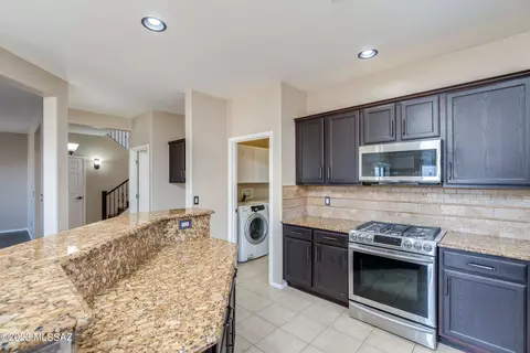 9277 E Bronze Hill Dr, Vail, AZ 85641 photo 12