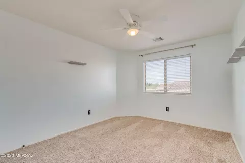 9277 E Bronze Hill Dr, Vail, AZ 85641 photo 33