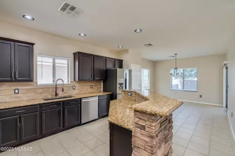 9277 E Bronze Hill Dr, Vail, AZ 85641 photo 16