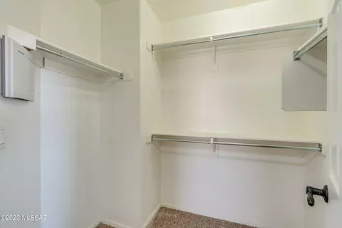 9277 E Bronze Hill Dr, Vail, AZ 85641 photo 29