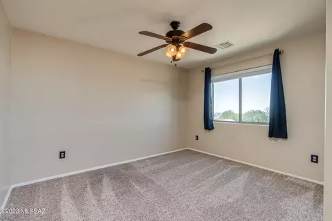 9277 E Bronze Hill Dr, Vail, AZ 85641 photo 37