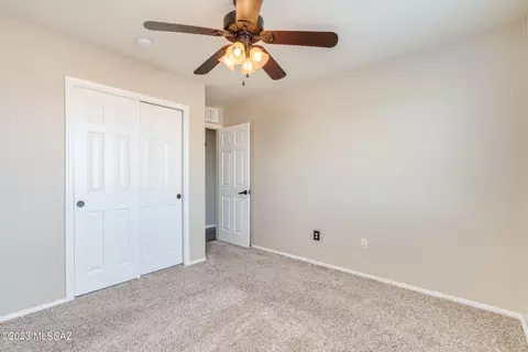 9277 E Bronze Hill Dr, Vail, AZ 85641 photo 34