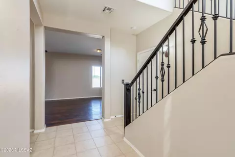 9277 E Bronze Hill Dr, Vail, AZ 85641 photo 6