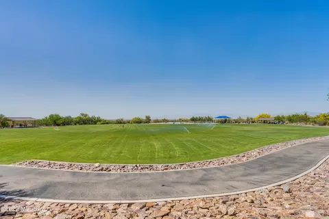 9277 E Bronze Hill Dr, Vail, AZ 85641 photo 48