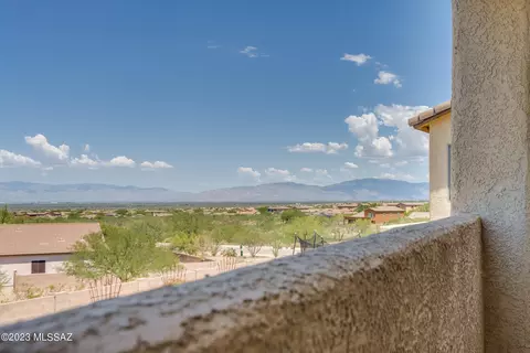 9277 E Bronze Hill Dr, Vail, AZ 85641 photo 25