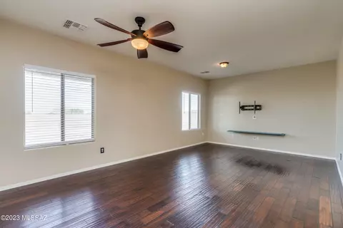 9277 E Bronze Hill Dr, Vail, AZ 85641 photo 9