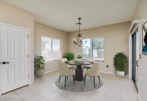 9277 E Bronze Hill Dr, Vail, AZ 85641 photo 18