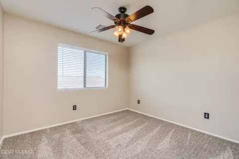 9277 E Bronze Hill Dr, Vail, AZ 85641 photo 35