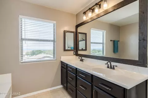 9277 E Bronze Hill Dr, Vail, AZ 85641 photo 26