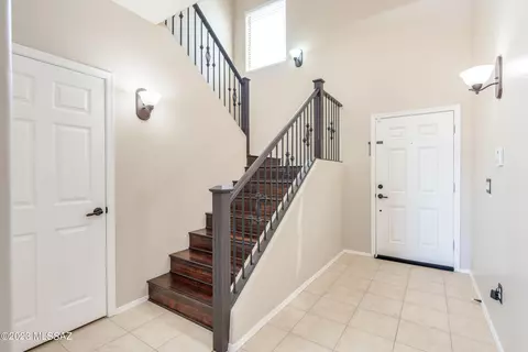 9277 E Bronze Hill Dr, Vail, AZ 85641 photo 4