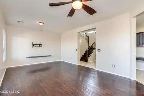 9277 E Bronze Hill Dr, Vail, AZ 85641 photo 7