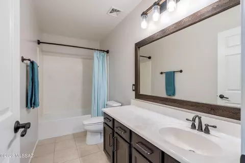 9277 E Bronze Hill Dr, Vail, AZ 85641 photo 31