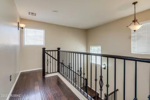 9277 E Bronze Hill Dr, Vail, AZ 85641 photo 20