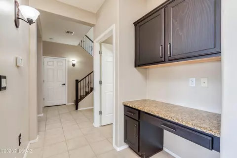 9277 E Bronze Hill Dr, Vail, AZ 85641 photo 39