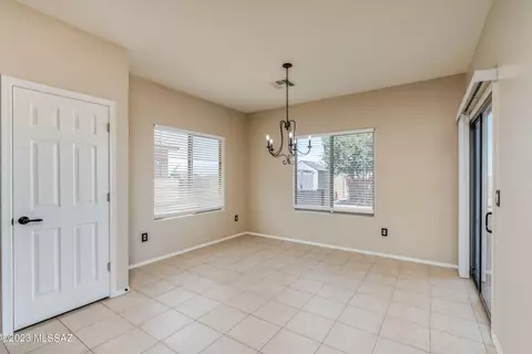 9277 E Bronze Hill Dr, Vail, AZ 85641 photo 17