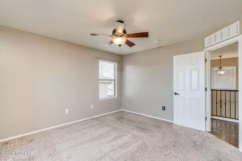 9277 E Bronze Hill Dr, Vail, AZ 85641 photo 21